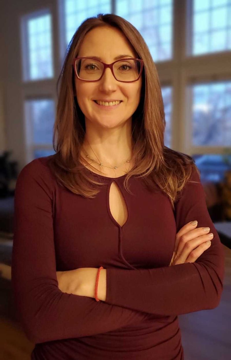 Cherry Creek Practice Dentistry of Colorado